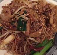 Rockingham Village Chinese Restaurant - Sydney 4u