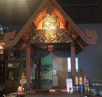 Thai Tarni - Accommodation Sydney