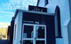 The Chapel - thumb 3