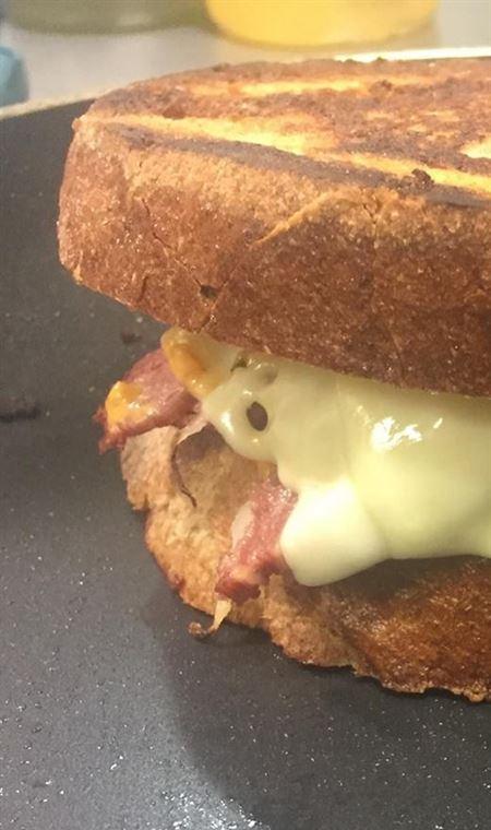 The Melt Hub - Sydney 4u 4