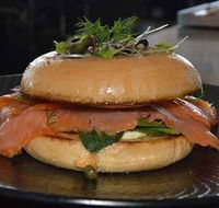 The Vinyard Restaurant  Wine Bar - Sydney 4u