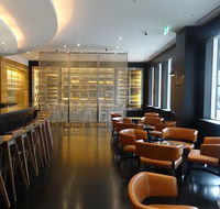 Adelphi Grill - Sydney 4u