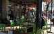 Belle Vue Cafe - thumb 2