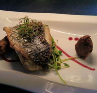 Bistro 38 - Accommodation Sydney