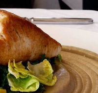 C Restaurant - Sydney 4u