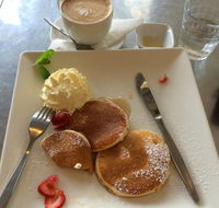 Capers on Buderim - Accommodation Sydney