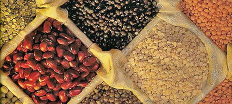 Namaste Indian Cuisine Young - Sydney Resort 1