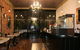 Salingers Cafe - thumb 9