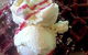 Salingers Cafe - thumb 10