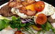Salingers Cafe - thumb 13