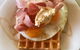 Salingers Cafe - thumb 14