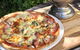 Salingers Cafe - thumb 1