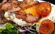 Salingers Cafe - thumb 3