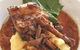 Salingers Cafe - thumb 5