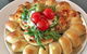 Salingers Cafe - thumb 6