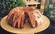 Salingers Cafe - thumb 7
