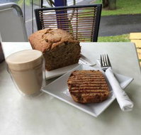 Sweethearts Cafe - Accommodation Sydney