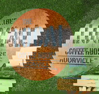 The Local - Accommodation Sydney