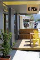 The Local - Accommodation Sydney 1