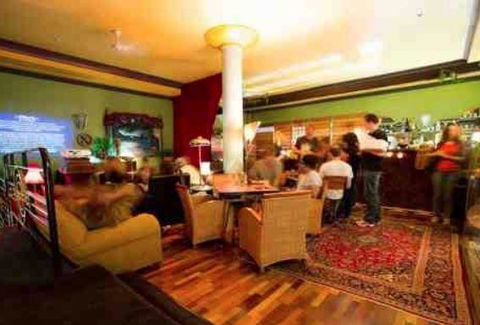 Avalon Katoomba - Accommodation Sydney 16