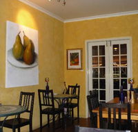 Bella Cucina - Sydney 4u