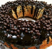 Blackbird Artisan Bakery - Accommodation Sydney