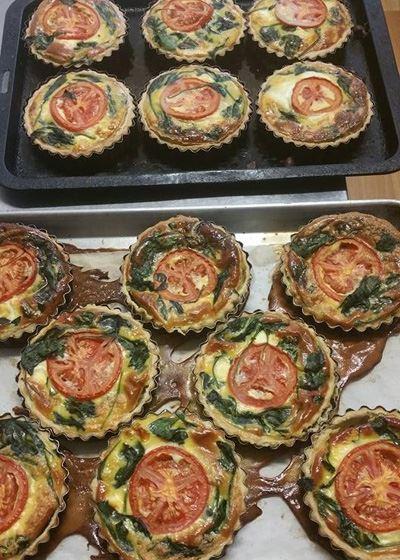 Epicure Francaise - Sydney 4u 11