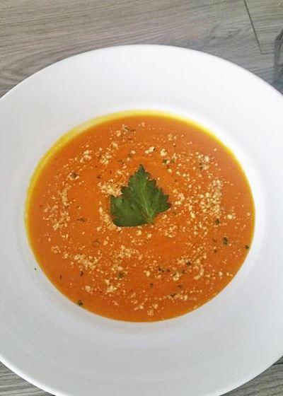 Epicure Francaise - Sydney 4u 13