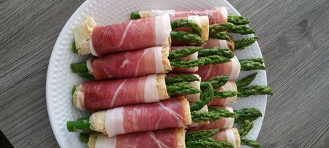 Epicure Francaise - Sydney 4u 3