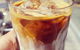 Le P'tit Cafe - thumb 13