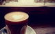 Le P'tit Cafe - thumb 15