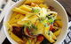 Le P'tit Cafe - thumb 17