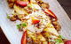 Le P'tit Cafe - thumb 1