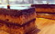 Le P'tit Cafe - thumb 22