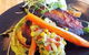 Le P'tit Cafe - thumb 26