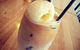 Le P'tit Cafe - thumb 27