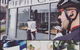 Le P'tit Cafe - thumb 37