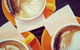 Le P'tit Cafe - thumb 38