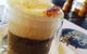 Le P'tit Cafe - thumb 42