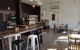 Le P'tit Cafe - thumb 48