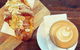 Le P'tit Cafe - thumb 52