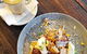 Le P'tit Cafe - thumb 55