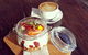 Le P'tit Cafe - thumb 56