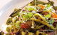 Le P'tit Cafe - thumb 58