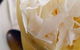 Le P'tit Cafe - thumb 61