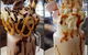 Le P'tit Cafe - thumb 8