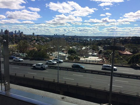Pochana - Sydney 4u 0