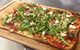 Scenic Rim Brewery & Cafe - thumb 6
