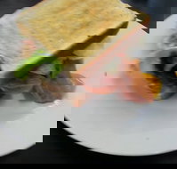 Taste On Main - Accommodation Sydney