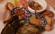 Thai On The Hill - thumb 1